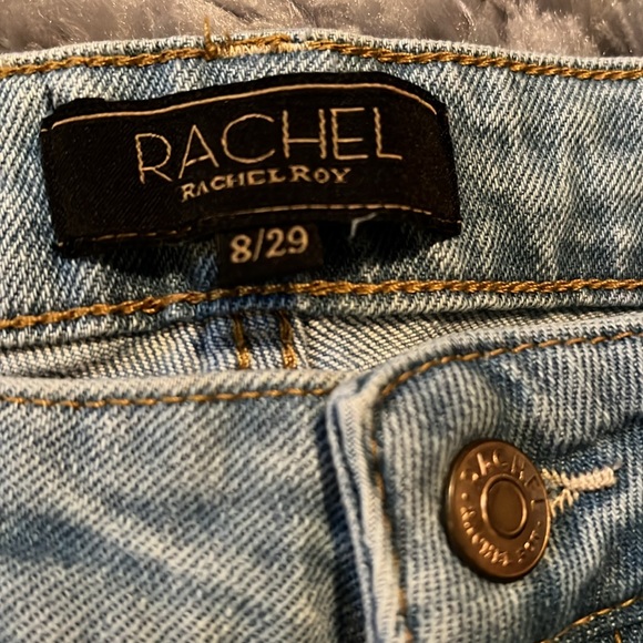 Brand new jeans 👖 - Picture 4 of 5